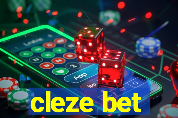 cleze bet